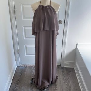 Show me your mumu maxi